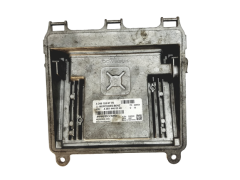 Controlador A2661536779 A00144603040 Mercedes Siemens