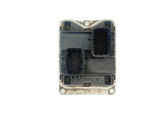 Controlador 00467558360 0261204944 Alfa Romeo Bosch 36212