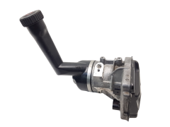 Bomba De La Dirección Asistida Peugeot 308 9686207180  A0015817 4007XC