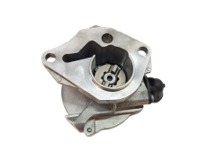 Bomba De Vacío 146502327R 707462000 Pierburg 1.5 dci Renault Dacia 0km