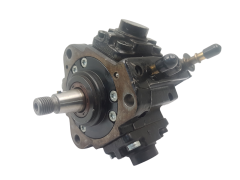 Bomba De Inyección Bosch 55230112 0445010242 0928400680 1.6 2.0 D Fiat Alfa