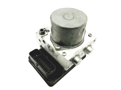 Bomba Abs Fiat 500L 51973614 54086226G TRW 37097