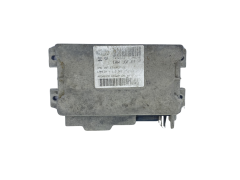 Controlador Lancia 46545155 IAW16F.ET 61602.108.02 61439