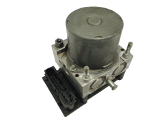 Bomba Abs Fiat Grande Punto 55700423 0265800421 0265231535 Bosch 65214