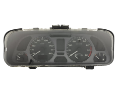Velocímetro/Instrumentos Y Relojes Peugeot 306 9642489980 110008808163 45060