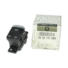 Interruptor Del Freno Original a 363213189R Renault