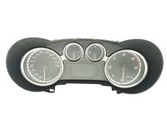 Velocímetro/Instrumentos Y Relojes Alfa Romeo Mito 50516439 A2C53352557 41837