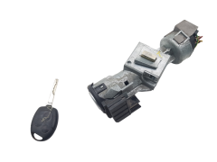 Interruptor De Encendido Ford Focus 3M51-3F880-AC FoMoCo 1024