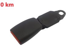 Anclaje Del Cinturón De Seguridad Trasera Chrysler Voyager 4 04680448AB 0km