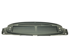 Velocímetro/Instrumentos Y Relojes Citroen Xsara Picasso 9655660980 VDO 26951