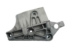 Soporte Del Motor Renault Nissan 8200408663 1.5 DCI 0km