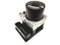 Bomba Abs Ford Fiesta 8V51-2C405-AE 06.2109-5672.3 Ate 59782