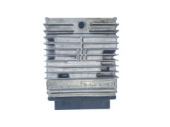Controlador 4T11-12A650-CC 28029330 R0411C005K Ford Delphi