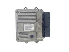 Controlador MJD6JF.S1 51775008 71600.005.05 Fiat Magneti Marelli 59955