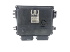 Controlador 33920-62J0 MB112300-0381 Suzuki Denso 50821