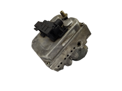 Bomba Abs Opel Vectra B 90468702 0265220024 0273004106 4769