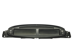 Velocímetro/Instrumentos Y Relojes Citroen Xsara Picasso 9645077080 41893
