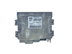 Controlador 7700860324 7700874630 16085.134 IAW6R.20 Renault 61523