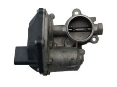 Mariposa De Aire 04L131501M A2C96089300 VW Audi Seat Skoda TDI
