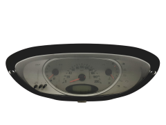 Velocímetro/Instrumentos Y Relojes Lancia Ypsilon 46814971 503000380900 30318