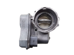 Mariposa De Aire VWAG 03G128063B 2.0 TDI Pierburg 2540