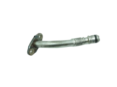 Tubería De La Turbina 8200191437 2.2 2.5 dci Renault Opel Nissan