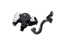 Separador de aceite Para VW Audi Seat Skoda 06K103495AG K11786701 Vika