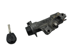 Interruptor De Encendido Seat Ibiza Leon 4B0905851C 4B0905849 1366