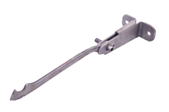 Limitador De Puerta Trasera Original Trafic II/III Primastar NV 8200197752