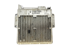 Controlador 7700868295 7700102746 7700104481 Renault Magneti 28039