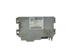 Controlador IAW16F.EB 46519634 61602.063.03 Fiat Magneti Marelli 61952