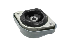 Soporte Transmisión Para Audi A4 8D0399151T 43991698701 Vika