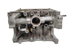 Bloque Del Motor 0.9TCE H4BC401 110116559R Renault Twingo 3 Smart Forfour