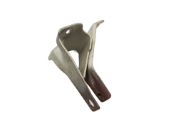 Soporte Del Motor turbo 119119793R 2.3 DCI Renault Master 3 Movano 2 NV400
