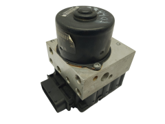 Bomba Abs Peugeot 206 9632539480 10.0948-1108.3 Ate 65345