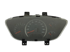 Velocímetro/Instrumentos Y Relojes Hyundai i10 94003B9030 61029