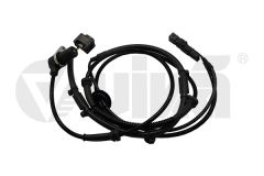 Sensor Abs Trasera Izquierdo 8E0927807C 99271595201 Audi A4 Vika