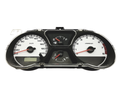 Velocímetro/Instrumentos Y Relojes Suzuki Ignis 34100-86G20 34100-6G0 33065