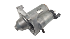 Arrancador 9671530880-02 428000-8331 Denso 1.0 1.2 VTi PSA 1608064680