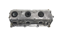 Tapa Válvulas De Culata  132654681R 3.0 dci P9X Renault Vel Satis Espace 4
