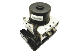 Bomba Abs Chrysler Voyager P04721427AE 25.0946-0179.3 59724
