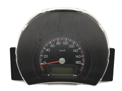 Velocímetro/Instrumentos Y Relojes Suzuki Alto 34101M68KE0 49884