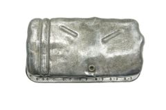 mk10973eby