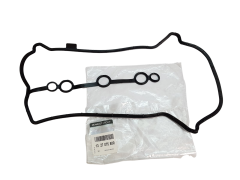 Junta De La Tapa De Las Válvulas Nueva Original Dacia Renault 132707588R