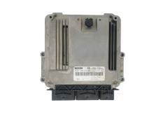 Controlador 237104627R 237104376R 0281030899 Renault Bosch 43825