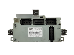 Controlador 51904514 503440830301 NBC844T.03 Fiat Lancia 