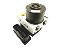 Bomba Abs Ford Focus C-Max 3M51-2M110-AD 10.0970-0105.3 Ate