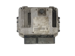 Controlador 0281013576 55208738 Fiat Bosch 47073