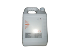 Refrigerante Nueva Original 9735.K0 9735K0 Citroen Peugeot