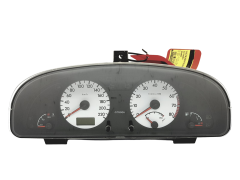Velocímetro/Instrumentos Y Relojes Citroen Xsara 9645745080 B 00 49742
